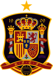 185px-Spain_National_Football_Team_badge.png
