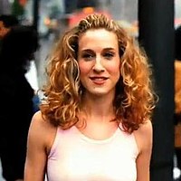 200px-Carrie_Bradshaw_opening_credits.jpg