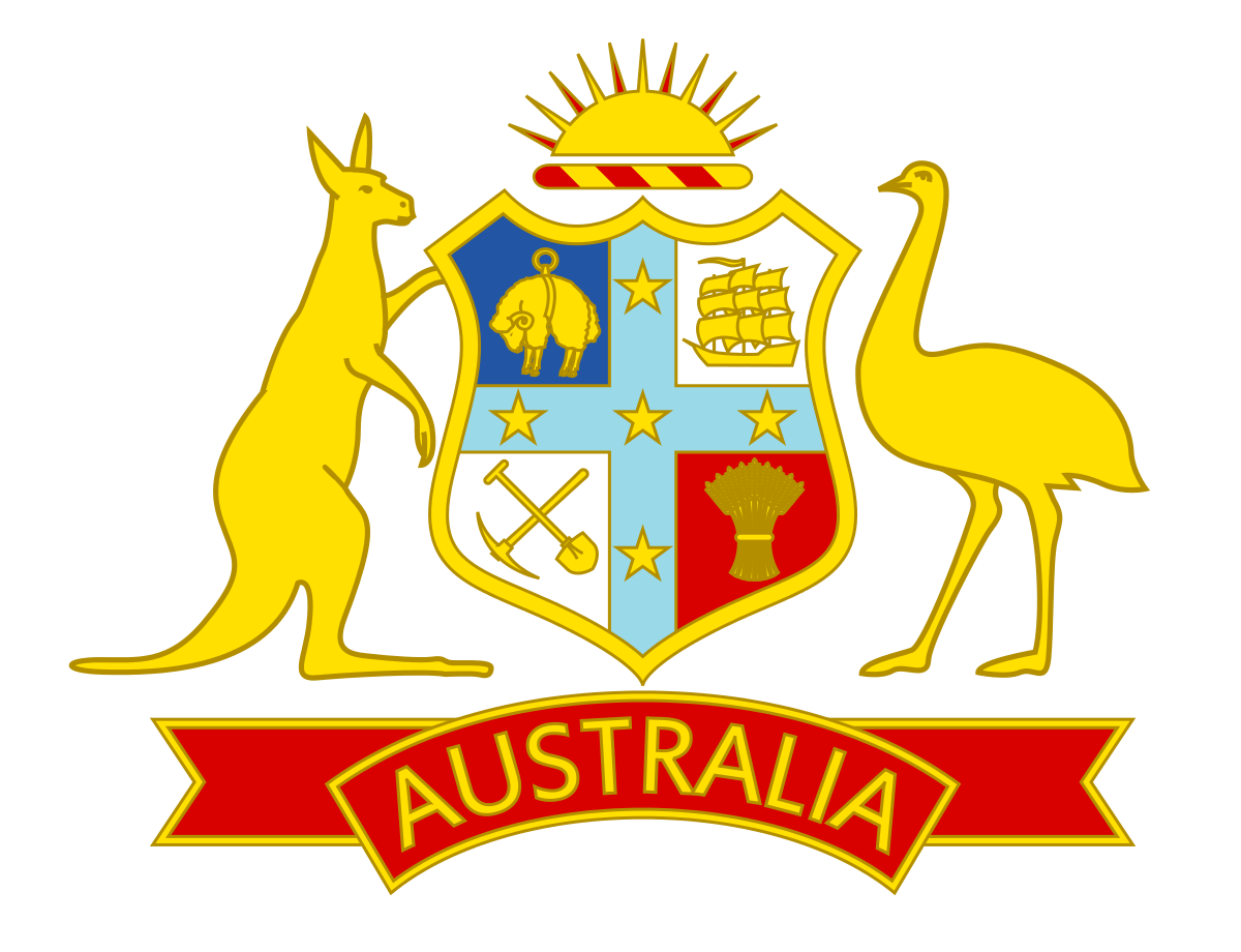 Australia national cricket team - Wikipedia