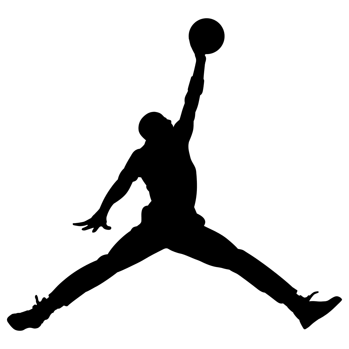 1200px-Jumpman_logo.svg.png