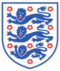 120px-England_crest_2009.svg.png