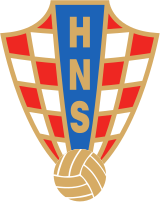 160px-Croatia_national_football_team_crest.svg.png