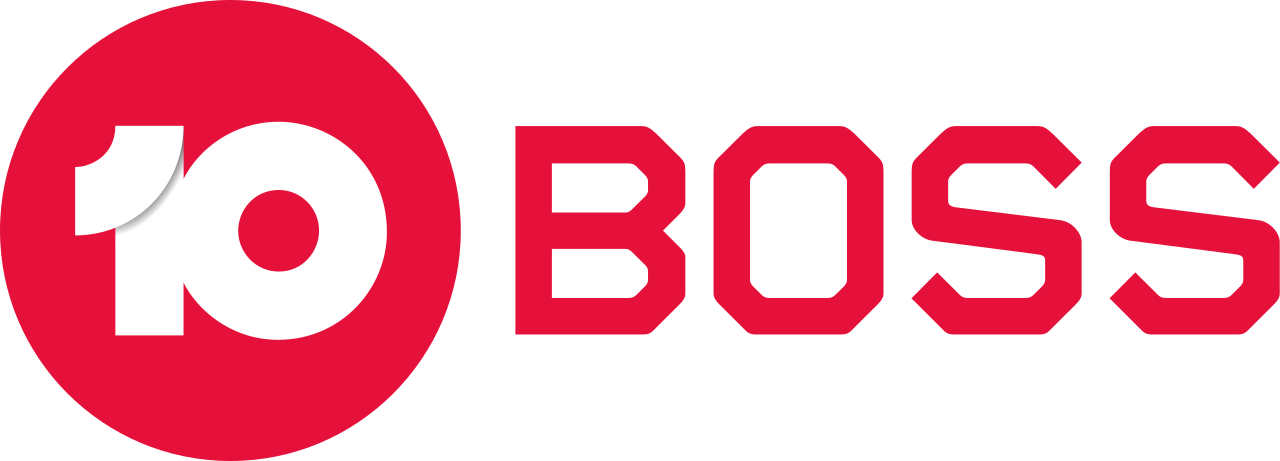 1280px-10_Boss_logo_2018.svg.png