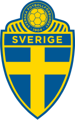 150px-Sweden_national_football_team_badge.svg.png