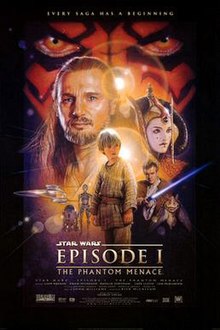 220px-Star_Wars_Phantom_Menace_poster.jpg