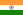 23px-Flag_of_India.svg.png