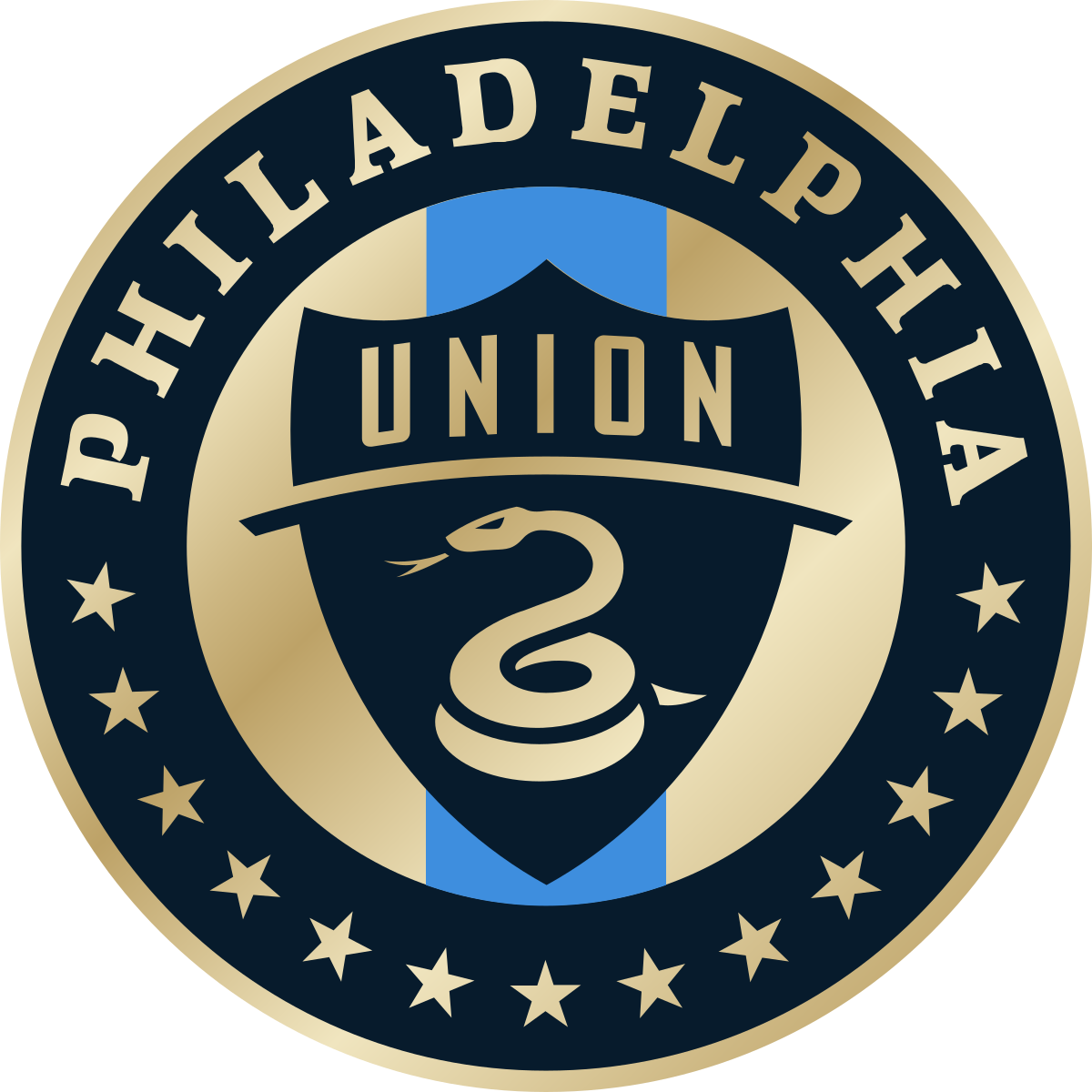 1200px-Philadelphia_Union_2018_logo.svg.png