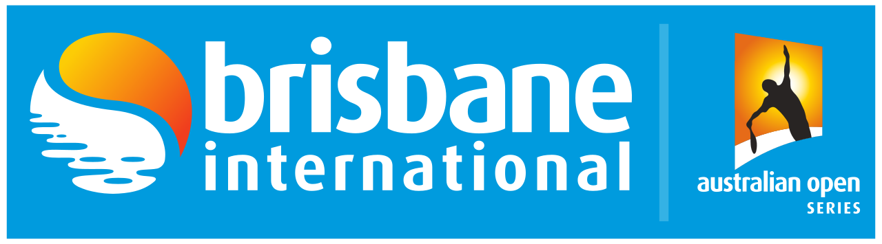 1280px-Brisbane_International_logo.svg.png