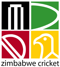 200px-Zimbabwe_Cricket_%28logo%29.svg.png