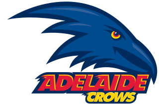 320px-Adelaide_Crows_logo_2010.svg.png
