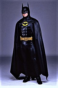 200px-Batman_%28Michael_Keaton%29.jpg