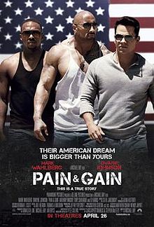 220px-Pain_%26_Gain_film_poster.jpg