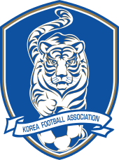170px-Emblem_of_Korea_Football_Association.svg.png