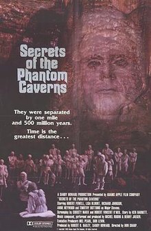 220px-Secrets_of_the_Phantom_Caverns_movie_poster.jpg