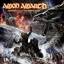 220px-Amon_Amarth_-_Twlight_of_the_Thunder_God.jpg