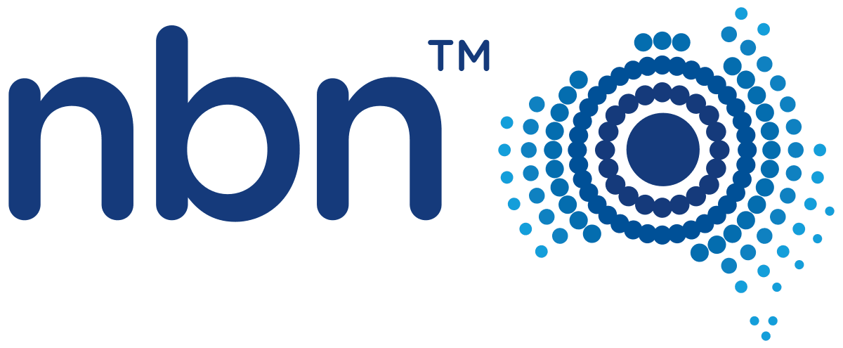 1200px-NBN_Co_logo.svg.png