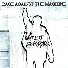 220px-RAtM-BattleofLosAngeles.jpeg