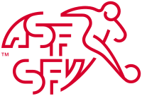 200px-SFV_Logo.svg.png