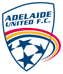 220px-Adelaide_United_FC_logo.svg.png