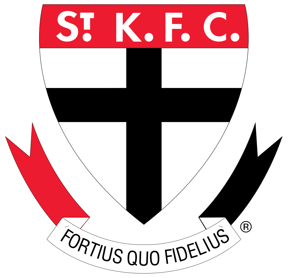 1200px-St_Kilda_FC_logo.svg.png