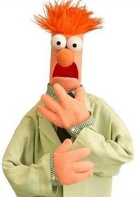 200px-Beaker_%28Muppet%29.jpg