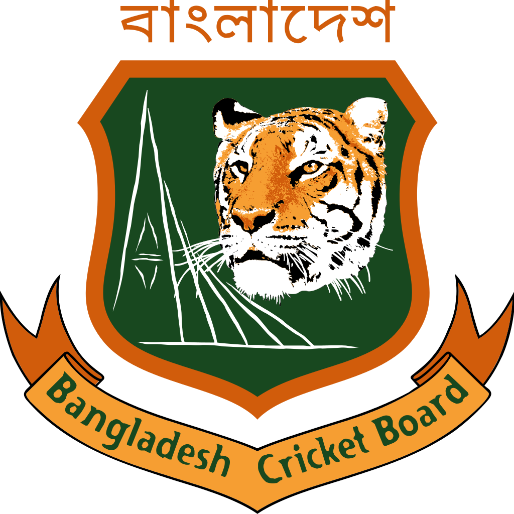 1024px-Bangladesh_Cricket_Board_Logo.svg.png