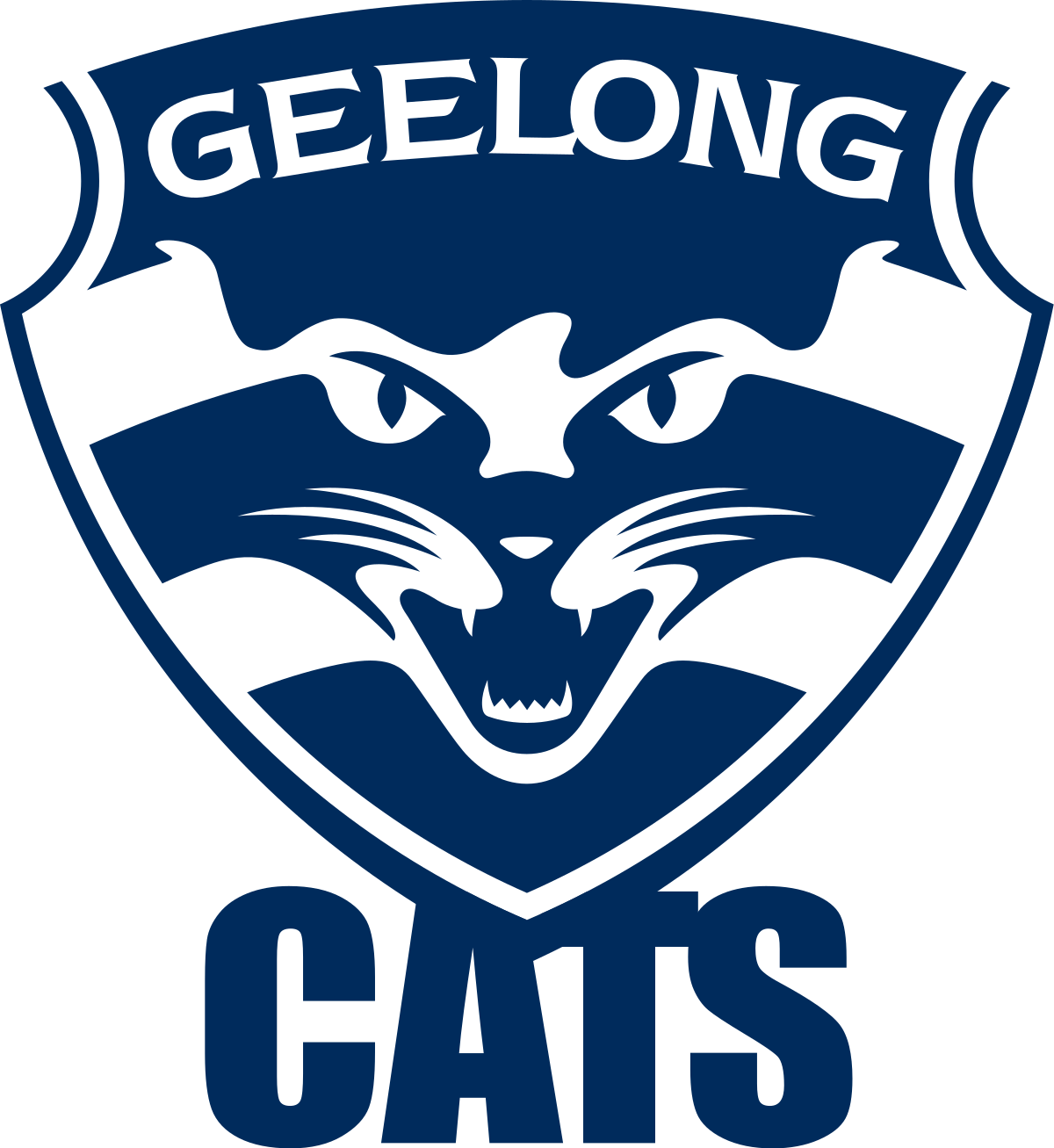 Geelong Football Club - Wikipedia