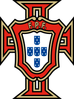 150px-Portuguese_Football_Federation.svg.png