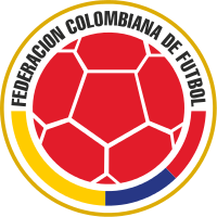 200px-Federacion_Colombiana_de_Futbol_logo.svg.png