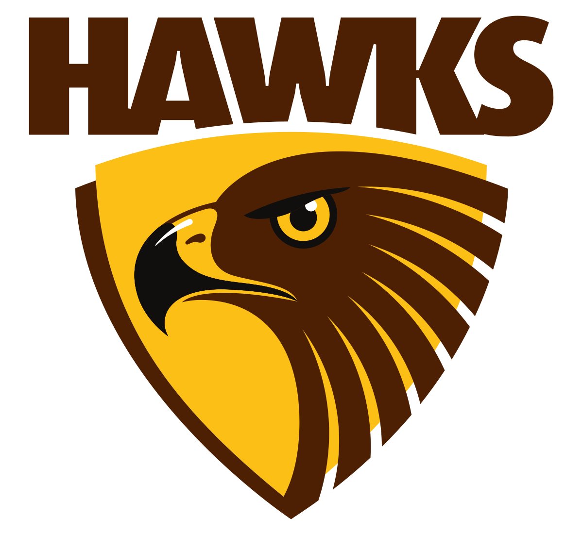 1200px-Hawthorn-football-club-brand.svg.png