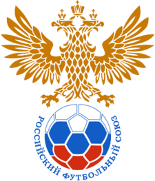 225px-Russian_Football_Union.png