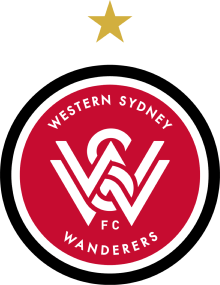 220px-Logo_of_Western_Sydney_Wanderers_FC.svg.png