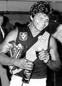 220px-Maurice_Rioli_1982.jpg