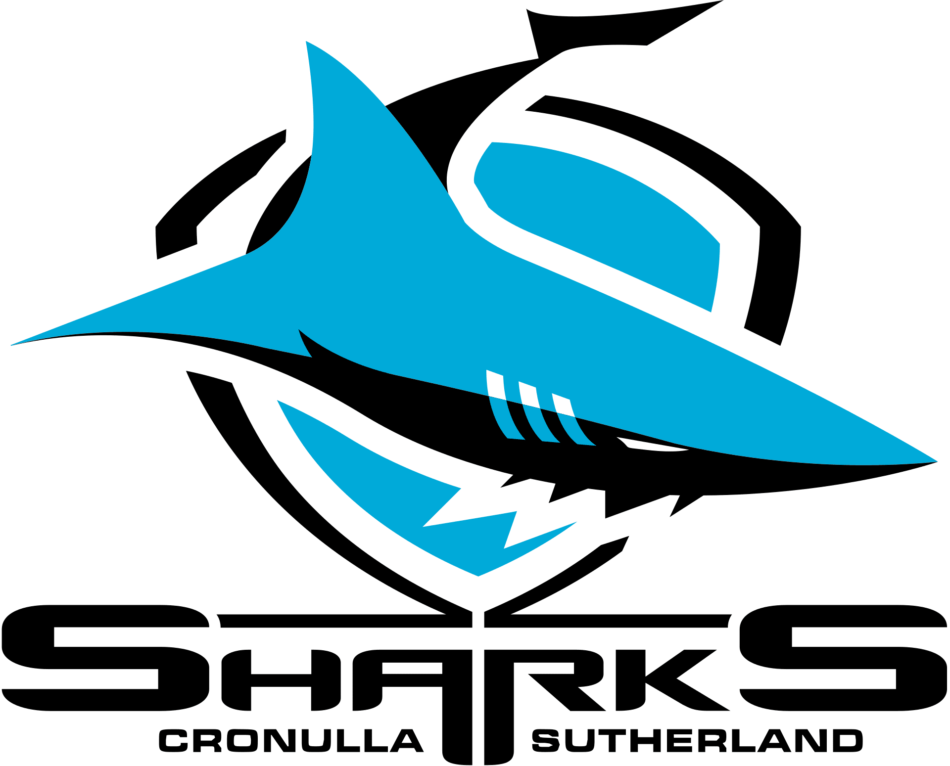 1920px-Cronulla-Sutherland_Sharks_logo.svg.png