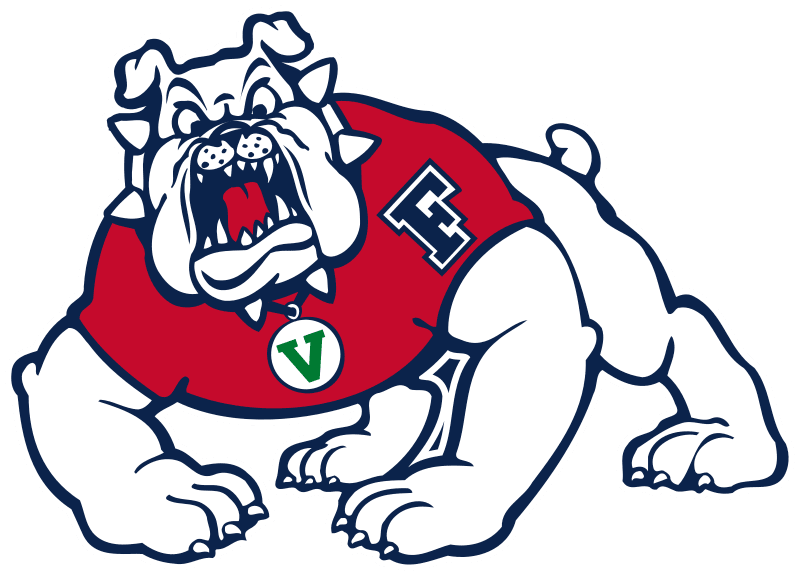 800px-Fresno_State_Bulldogs_logo.svg.png