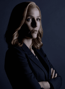 220px-Scully2016.png