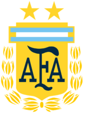 170px-Afa_logo_jerseys.png