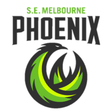 220px-South_East_Melbourne_Phoenix_Logo.png
