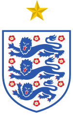150px-England_national_football_team_crest.svg.png