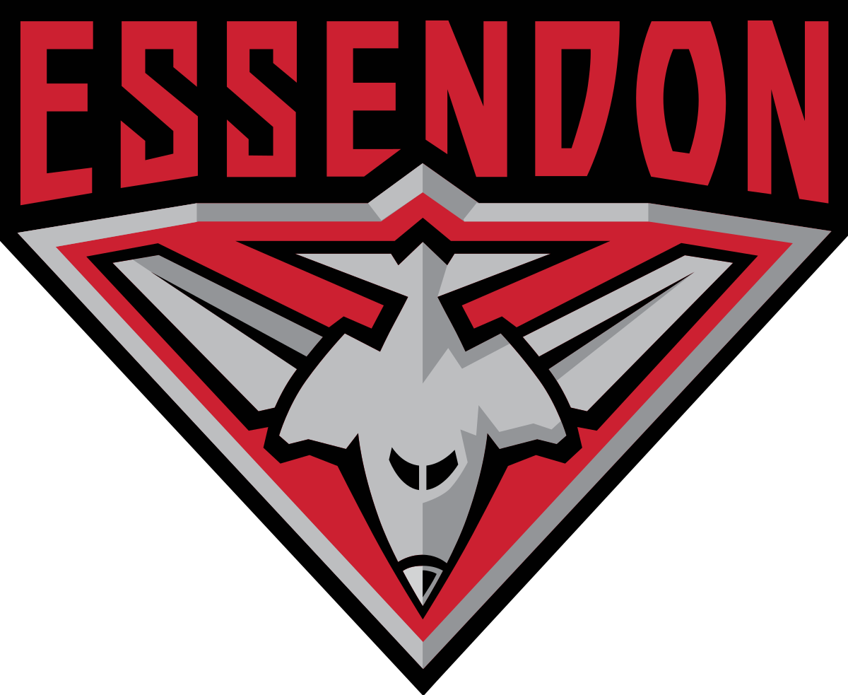 1200px-Essendon_FC_logo.svg.png