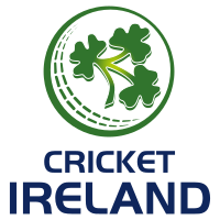 200px-Cricket_Ireland_logo.svg.png