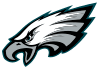 100px-Philadelphia_Eagles_logo.svg.png