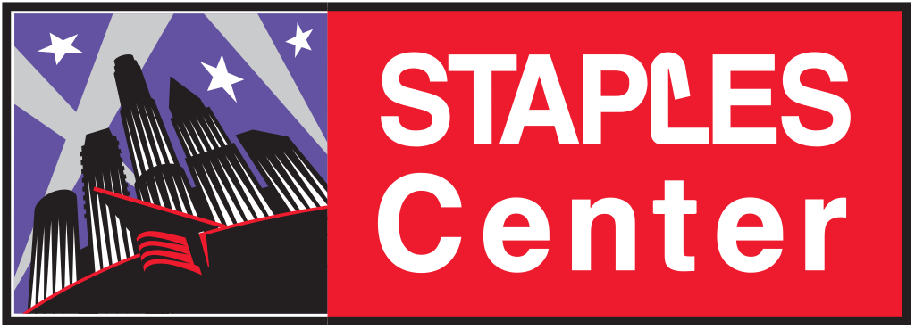 1024px-Staples_Center_Logo.svg.png