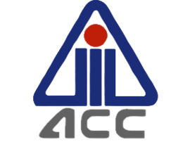 Australia national cricket team - Wikipedia