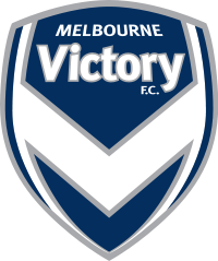 200px-Melbourne_Victory.svg.png