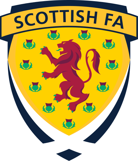 478px-Scottish_Football_Association_Logo.svg.png