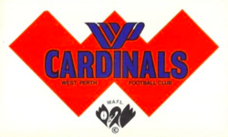 250px-West_Perth_Cardinals_Logo_1980's.png