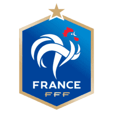 230px-Equipe_de_France_de_football_Logo.png