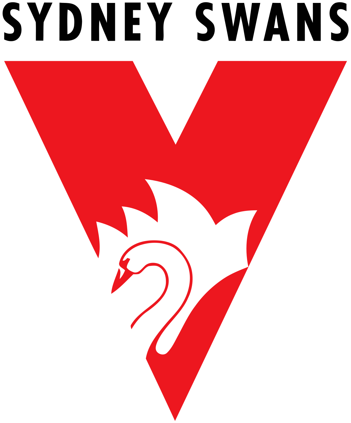 1200px-Sydney_Swans_Logo.svg.png