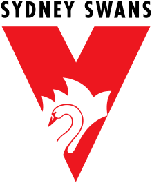 220px-Sydney_Swans_Logo.svg.png